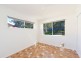 12/90 Caloundra Road, Caloundra QLD 4551
