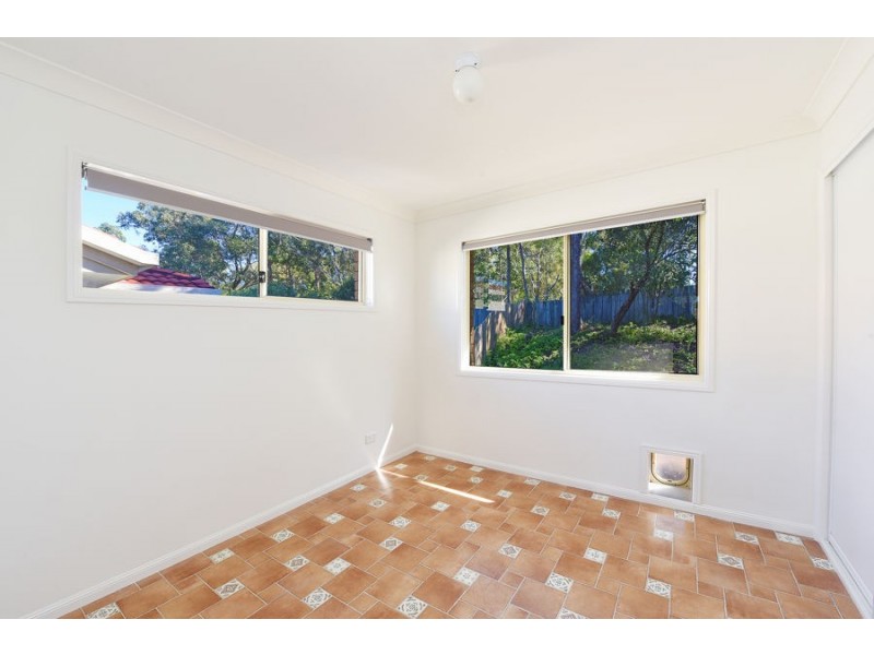 12/90 Caloundra Road, Caloundra QLD 4551