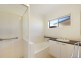 12/90 Caloundra Road, Caloundra QLD 4551
