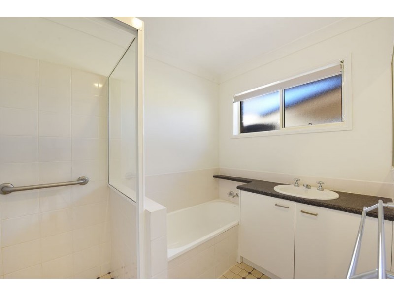 12/90 Caloundra Road, Caloundra QLD 4551