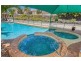 12/90 Caloundra Road, Caloundra QLD 4551