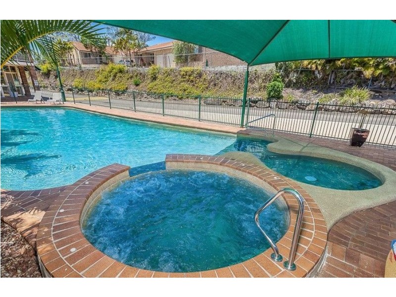 12/90 Caloundra Road, Caloundra QLD 4551