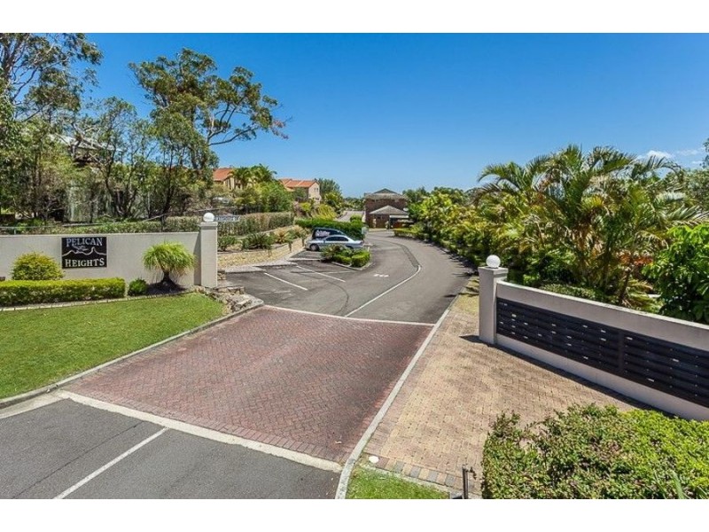 12/90 Caloundra Road, Caloundra QLD 4551