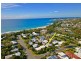 2/3 Bott St, Dicky Beach QLD 4551