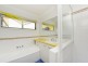 2/3 Bott St, Dicky Beach QLD 4551