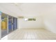 2/3 Bott St, Dicky Beach QLD 4551