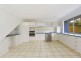2/3 Bott St, Dicky Beach QLD 4551