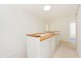 2/3 Bott St, Dicky Beach QLD 4551