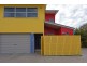 2/3 Bott St, Dicky Beach QLD 4551
