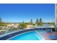 8/79 Edmund Street, Kings Beach QLD 4551