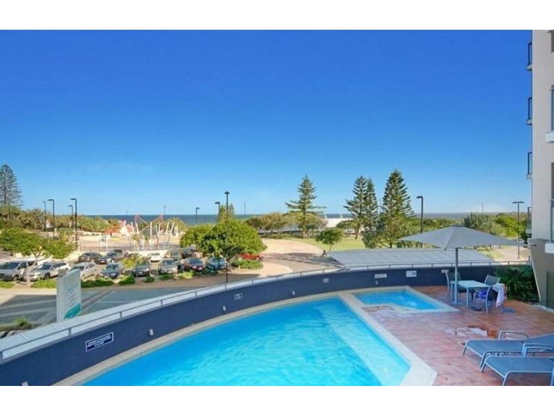 8/79 Edmund Street, Kings Beach QLD 4551