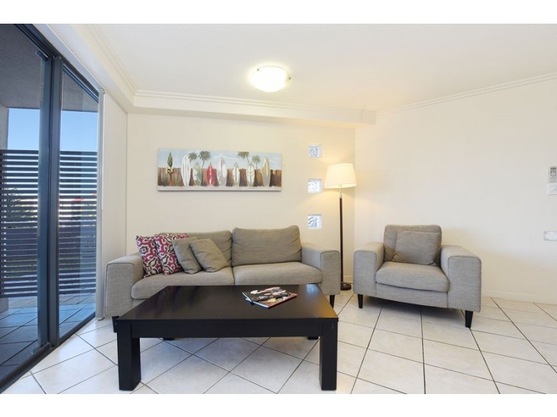 8/79 Edmund Street, Kings Beach QLD 4551