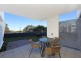 8/79 Edmund Street, Kings Beach QLD 4551