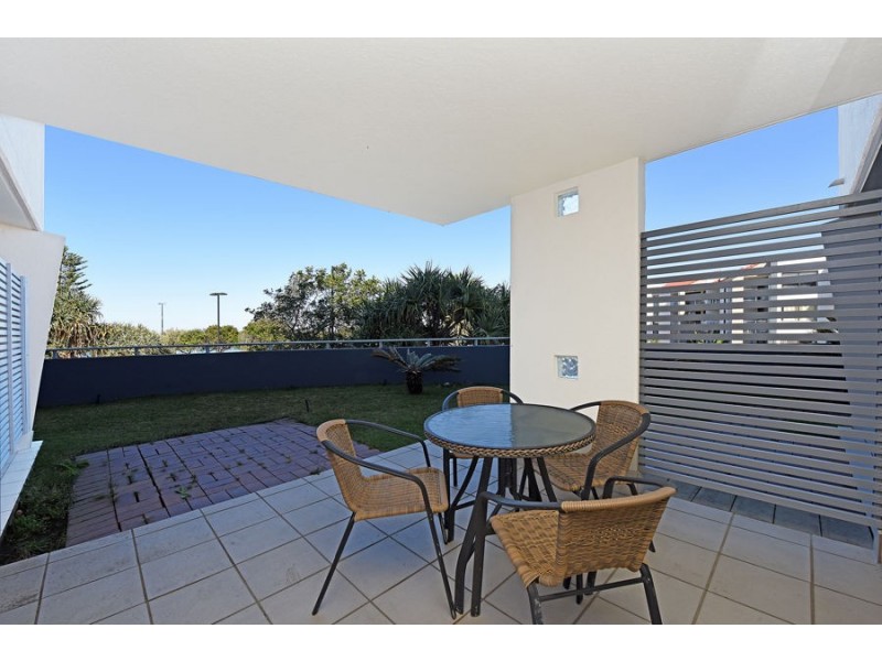8/79 Edmund Street, Kings Beach QLD 4551