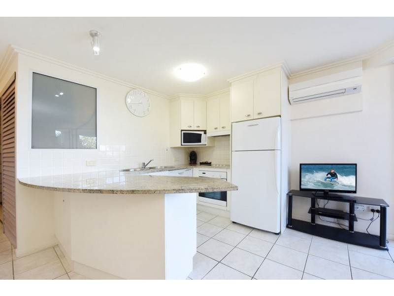 8/79 Edmund Street, Kings Beach QLD 4551