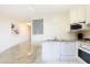 8/79 Edmund Street, Kings Beach QLD 4551