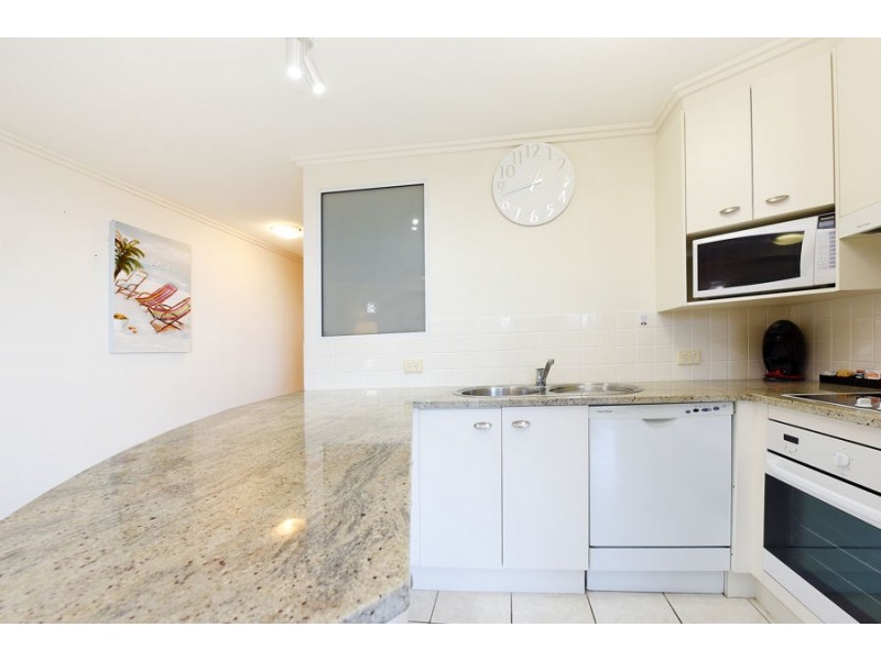 8/79 Edmund Street, Kings Beach QLD 4551