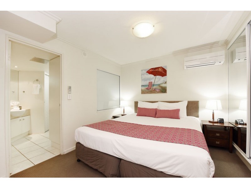 8/79 Edmund Street, Kings Beach QLD 4551