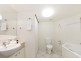 8/79 Edmund Street, Kings Beach QLD 4551
