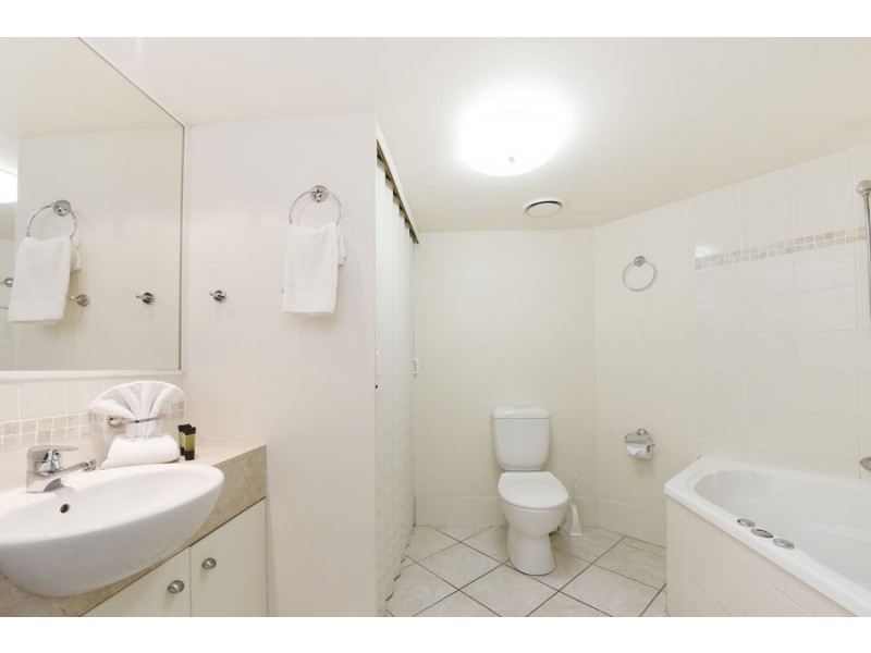 8/79 Edmund Street, Kings Beach QLD 4551
