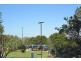 8/79 Edmund Street, Kings Beach QLD 4551
