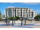 8/79 Edmund Street, Kings Beach QLD 4551