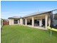 6 Alicia Circuit, Little Mountain QLD 4551