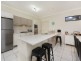 6 Alicia Circuit, Little Mountain QLD 4551