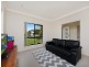 6 Alicia Circuit, Little Mountain QLD 4551