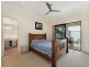 6 Alicia Circuit, Little Mountain QLD 4551
