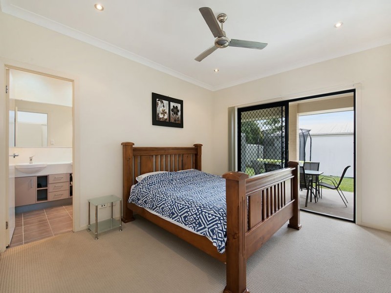 6 Alicia Circuit, Little Mountain QLD 4551