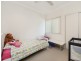 6 Alicia Circuit, Little Mountain QLD 4551