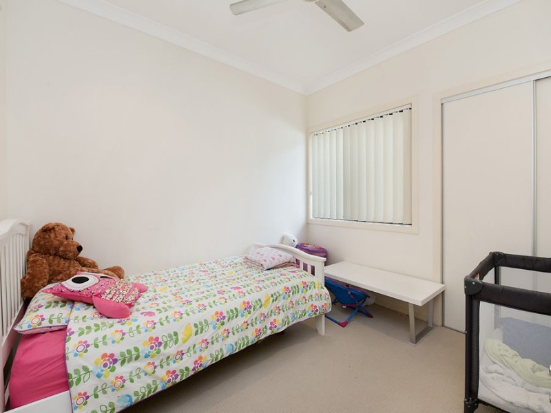 6 Alicia Circuit, Little Mountain QLD 4551