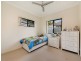 6 Alicia Circuit, Little Mountain QLD 4551