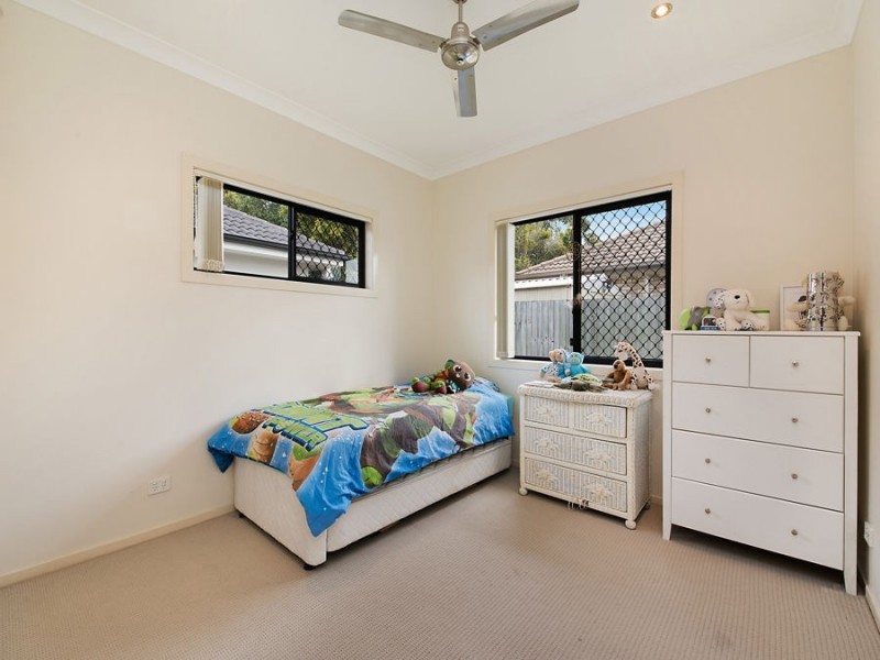 6 Alicia Circuit, Little Mountain QLD 4551