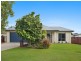 6 Alicia Circuit, Little Mountain QLD 4551