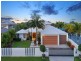 14 Quayline Close, Pelican Waters QLD 4551