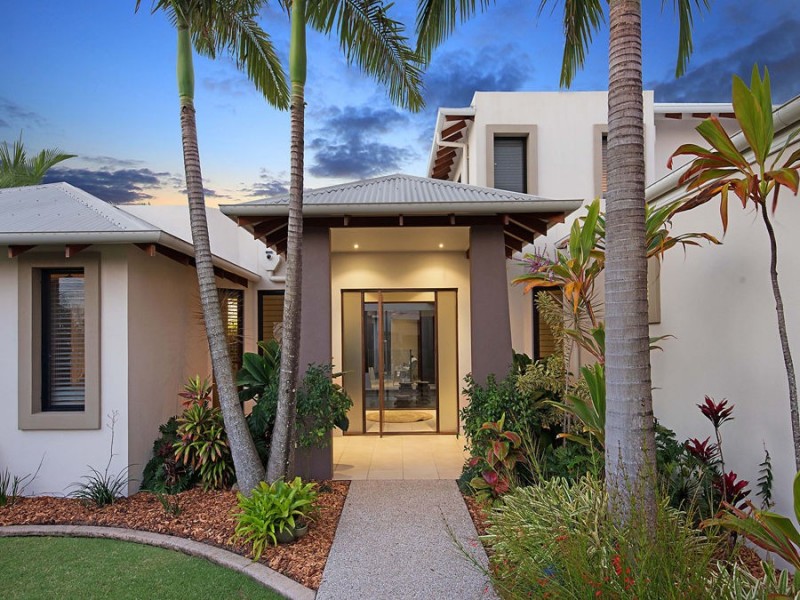 14 Quayline Close, Pelican Waters QLD 4551