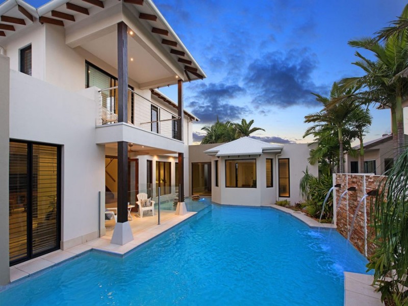 14 Quayline Close, Pelican Waters QLD 4551