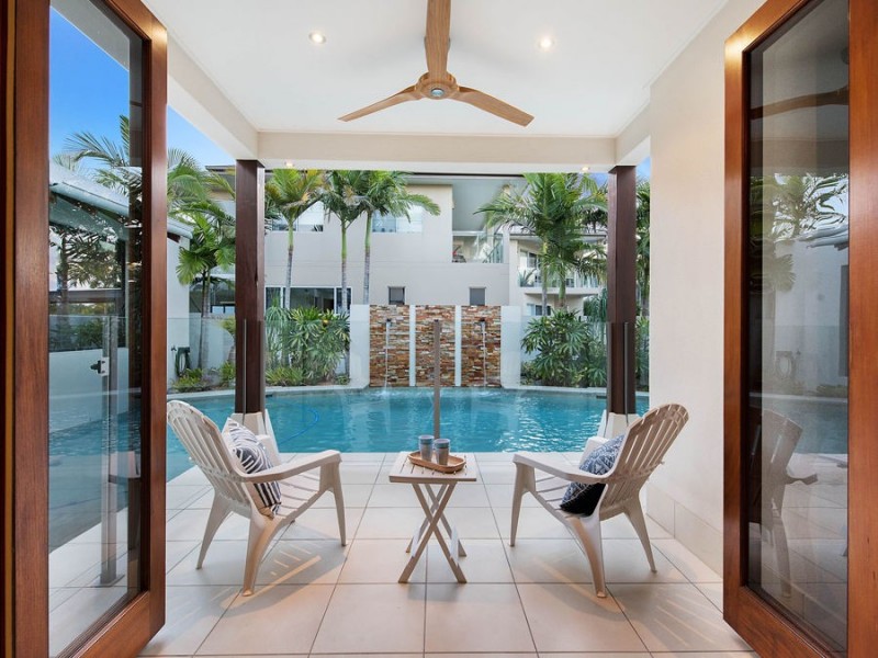 14 Quayline Close, Pelican Waters QLD 4551