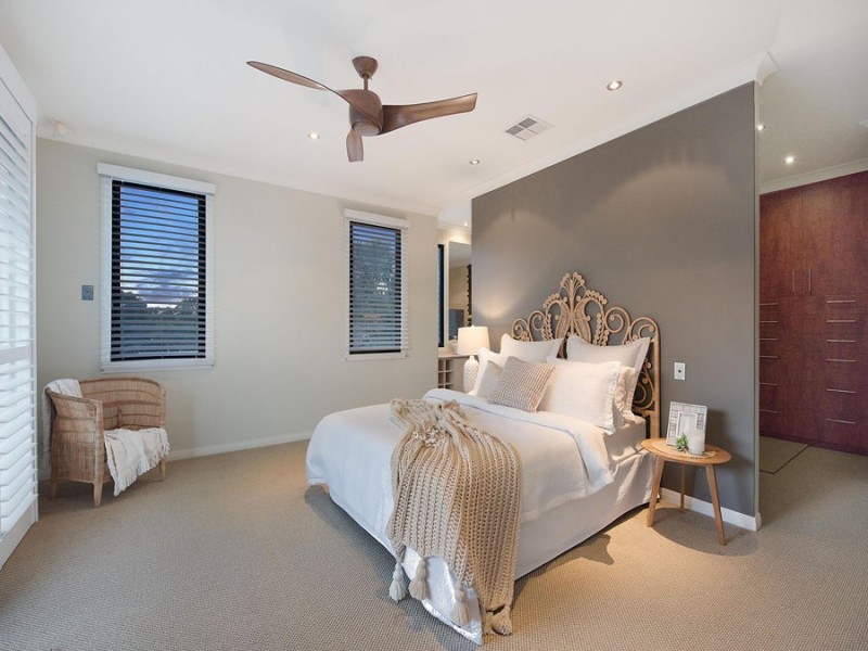 14 Quayline Close, Pelican Waters QLD 4551