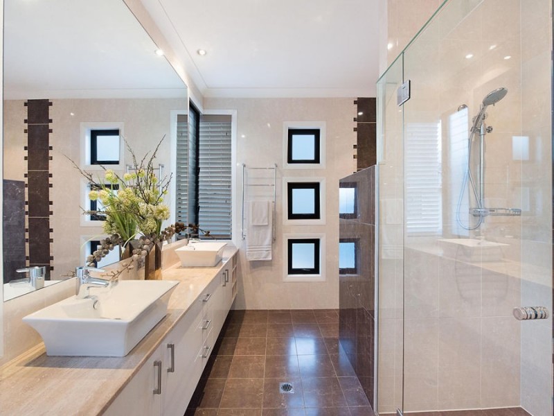 14 Quayline Close, Pelican Waters QLD 4551