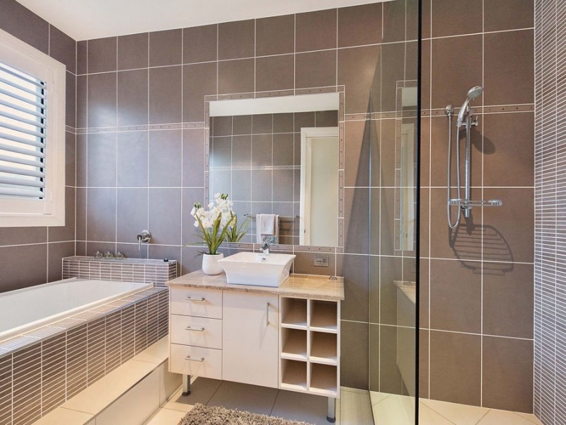 14 Quayline Close, Pelican Waters QLD 4551