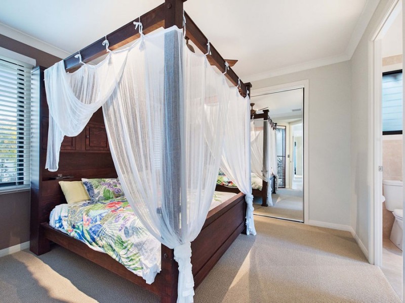 14 Quayline Close, Pelican Waters QLD 4551