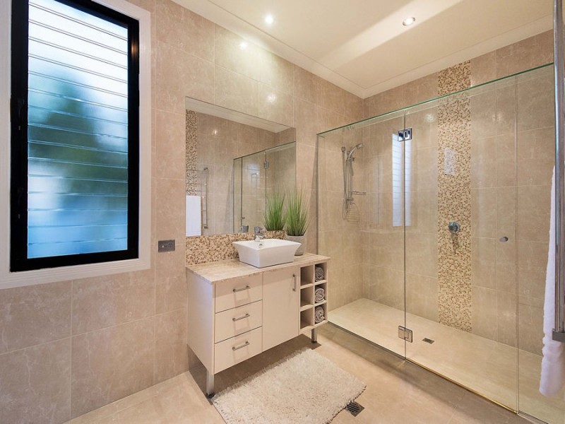 14 Quayline Close, Pelican Waters QLD 4551