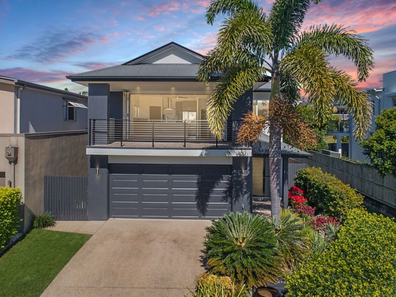 5 Headlands Court, Moffat Beach QLD 4551