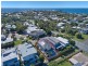 5 Headlands Court, Moffat Beach QLD 4551