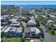 5 Headlands Court, Moffat Beach QLD 4551