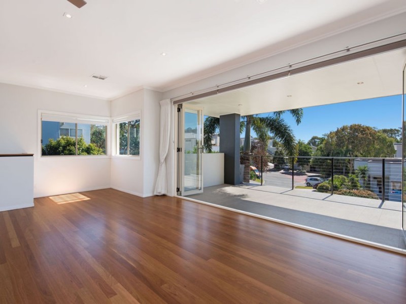 5 Headlands Court, Moffat Beach QLD 4551