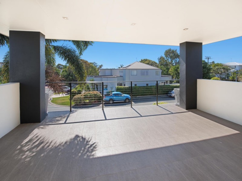 5 Headlands Court, Moffat Beach QLD 4551